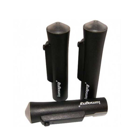 Lumagny - Microscopio LED 30X