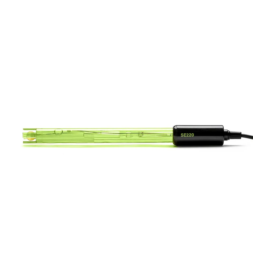 Milwaukee - Recambio pH Sonda Medidor MW100