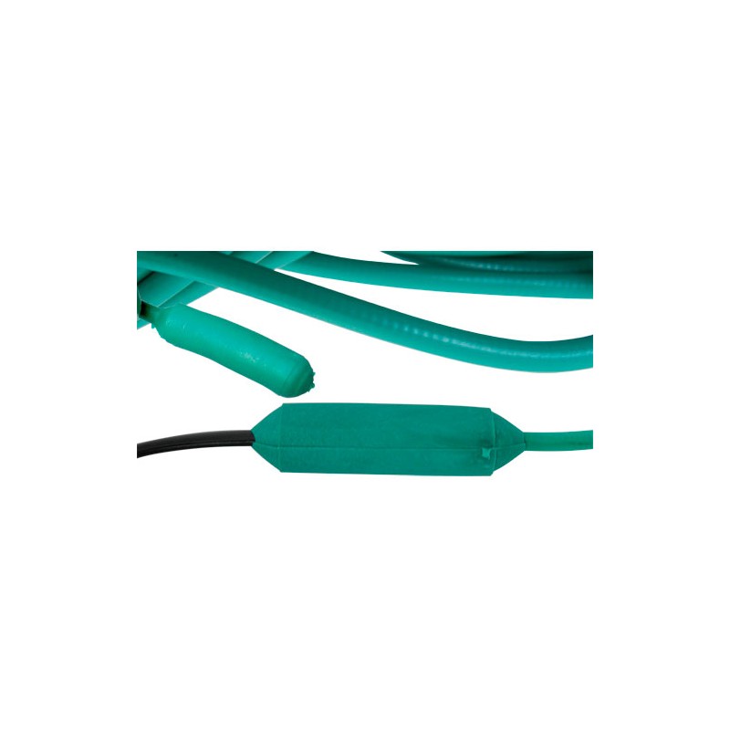 Neptune Hydroponics - Cable de Calor 4MT 30W