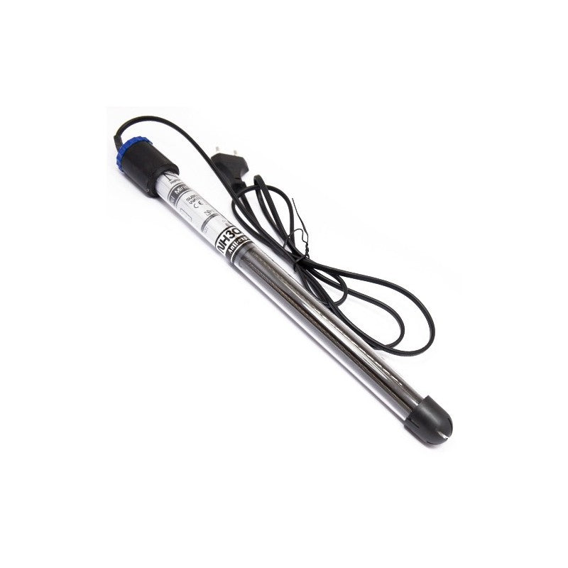 Neptune Hydroponics - Calentador 300W