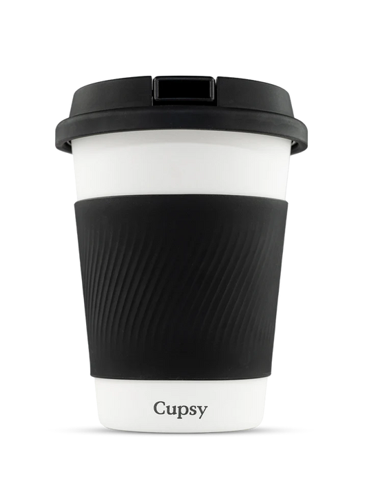 Puffco - Cupsy