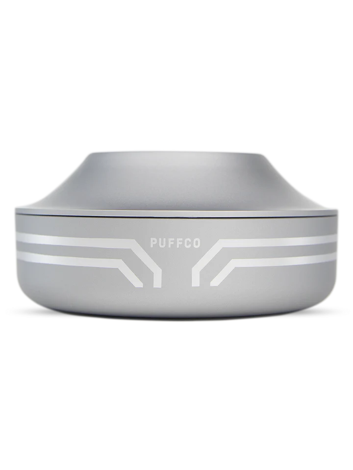 Puffco - The Peak Pro Power Dock Guardian