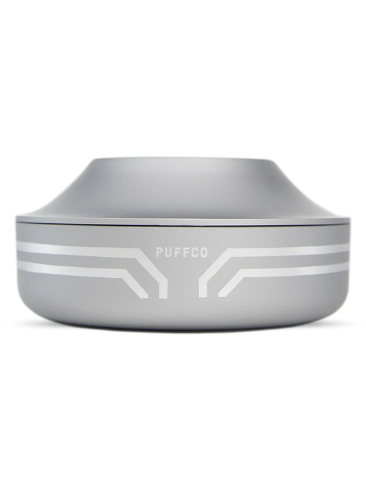 Puffco - The Peak Pro Power Dock Guardian