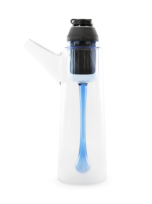 Puffco - Proxy Droplet
