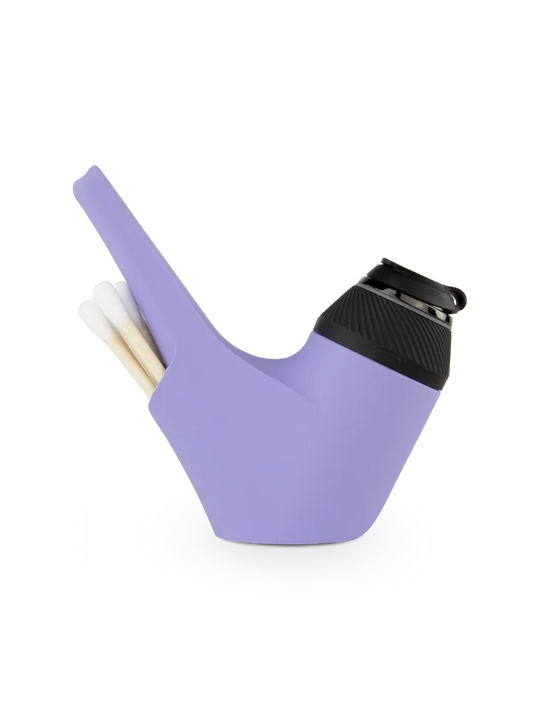 Puffco - Proxy Travel Pipe Purpura