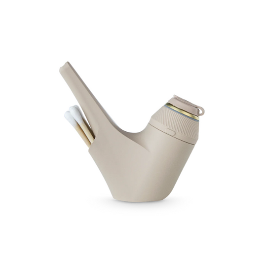 Puffco - Proxy Travel Pipe Arena