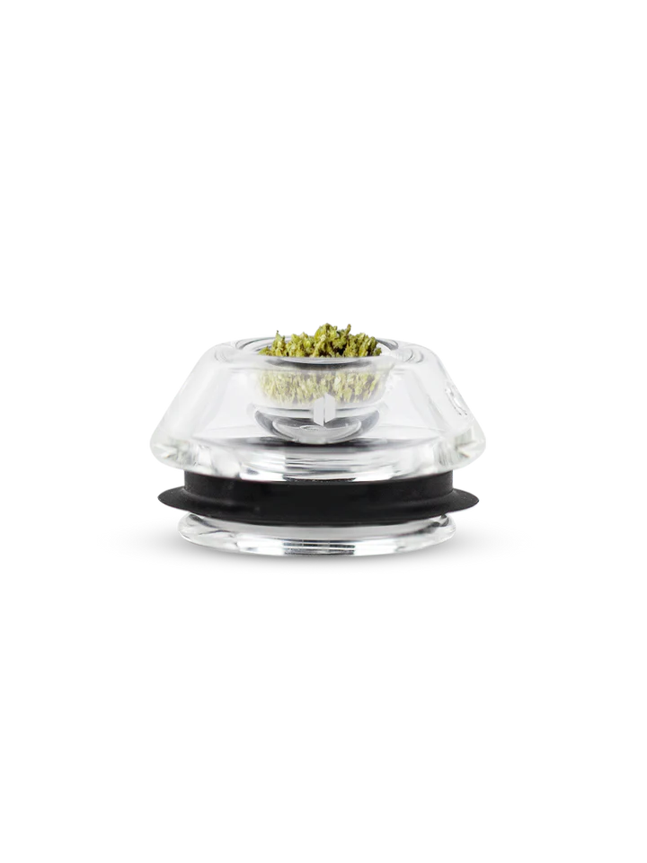 Puffco - Proxy Flower Bowl