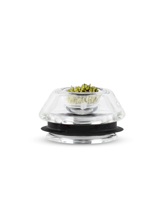 Puffco - Proxy Flower Bowl