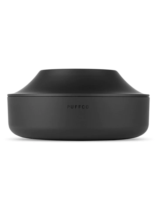 Puffco - The Peak Pro Power Dock