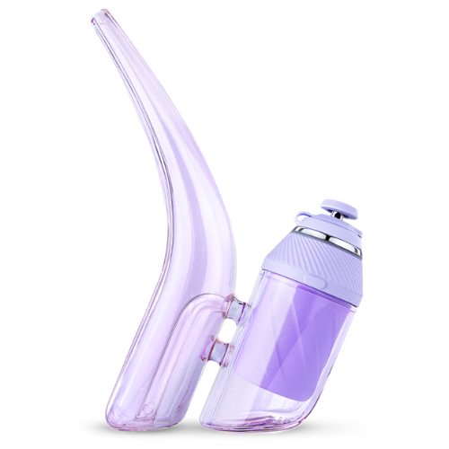 Puffco - Proxy Bub Bloom