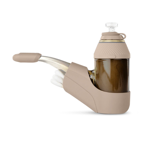 Puffco - Proxy Travel Pack Desert