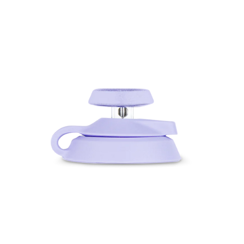 Puffco - Proxy Joystick Cap Bloom