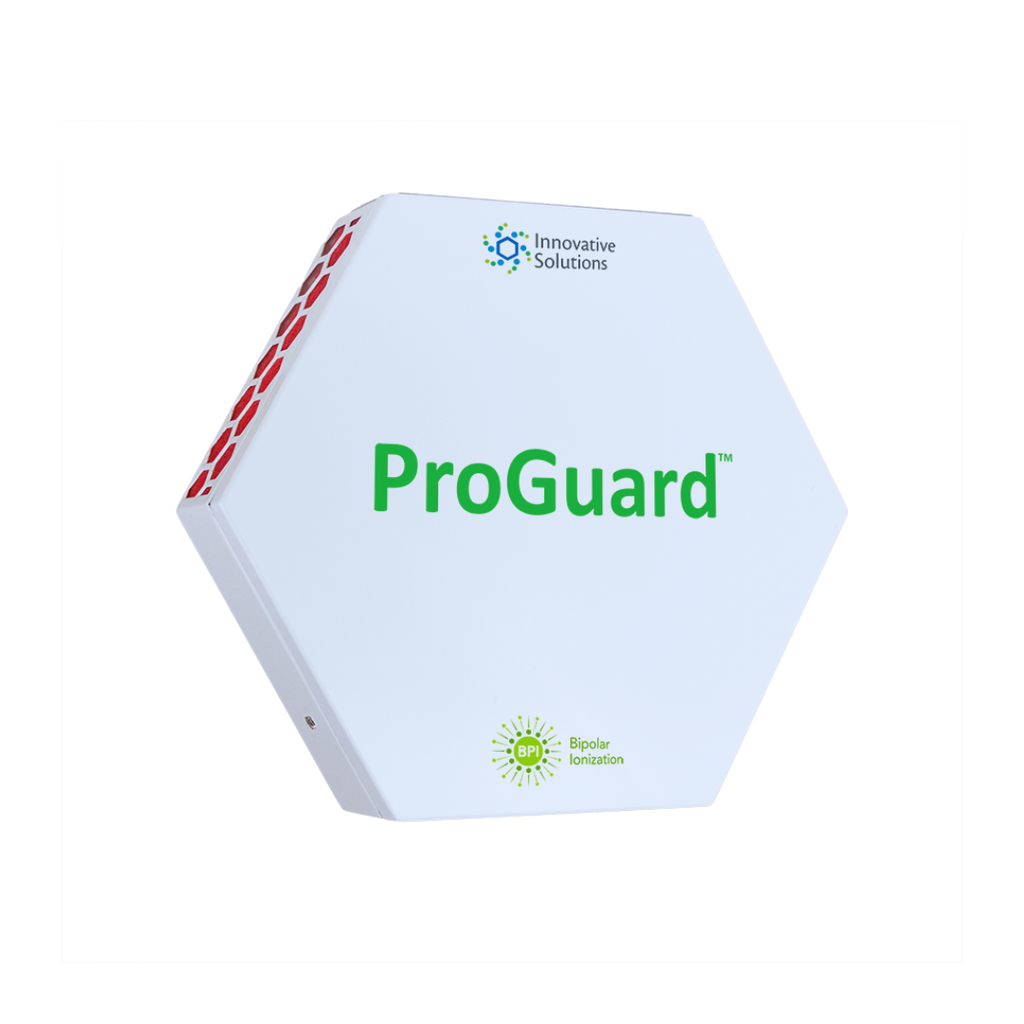 Proguard - Dxb 100