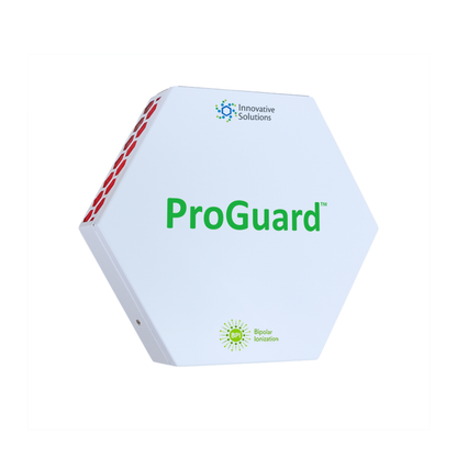 Proguard - Dxb 100