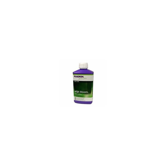 Plagron - Alga Bloom 500ML