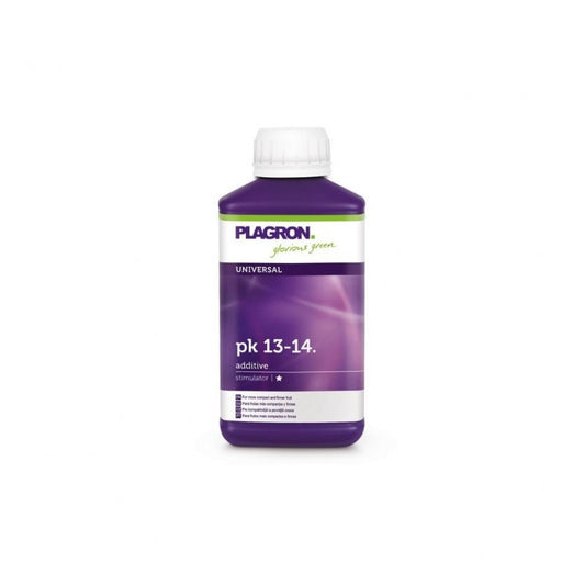 Plagron - PK 13 14 250ML