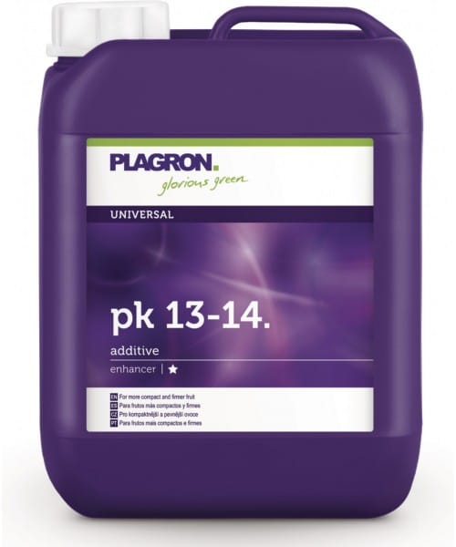 Plagron - PK 13-14 5 l (c)