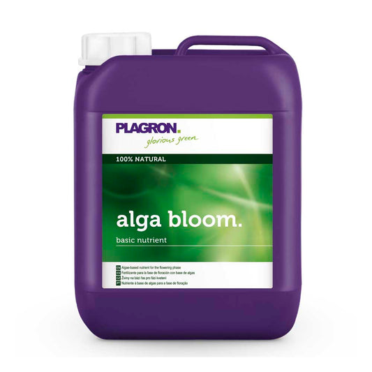 Plagron - Alga Bloom 5L (c)
