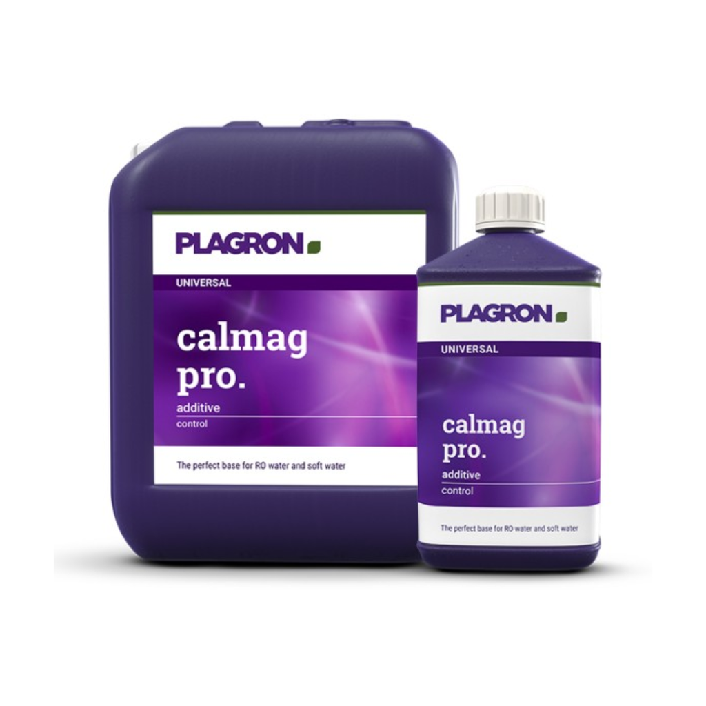 Plagron - CalMag Pro 10L