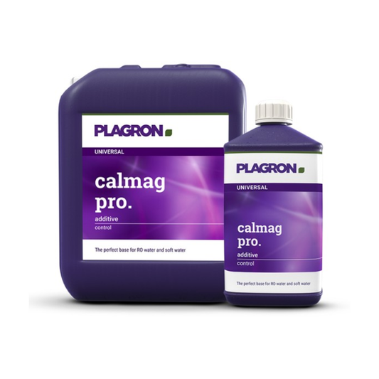 Plagron - CalMag Pro 10L
