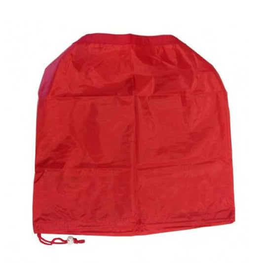 Secret Smoke - Secret Icer Bolsa Roja 120m