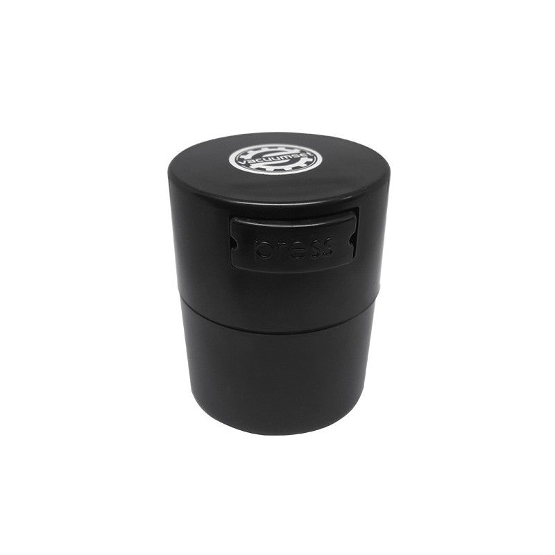 Secret Smoke - Contenedor al Vacío 120ML