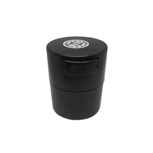 Secret Smoke - Contenedor al Vacío 120ML