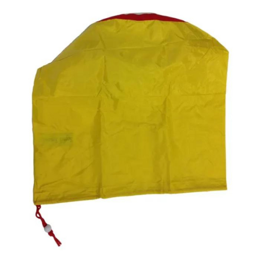 Secret-Icer 1 (Bolsa) Amarillo