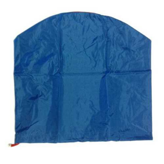 Secret-Icer 1 (Bolsa) Azul