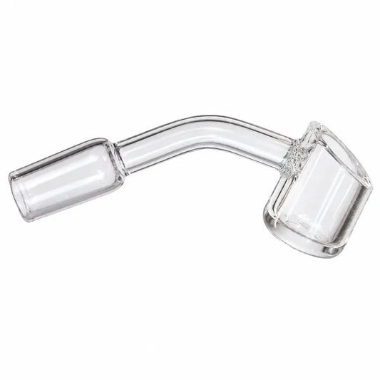 Banger ø 25mm - Macho 14mm Secret Smoke