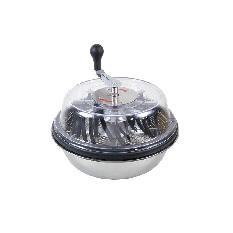 Secret Smoke - Peladora Bowl Trimmer 39.5Ø