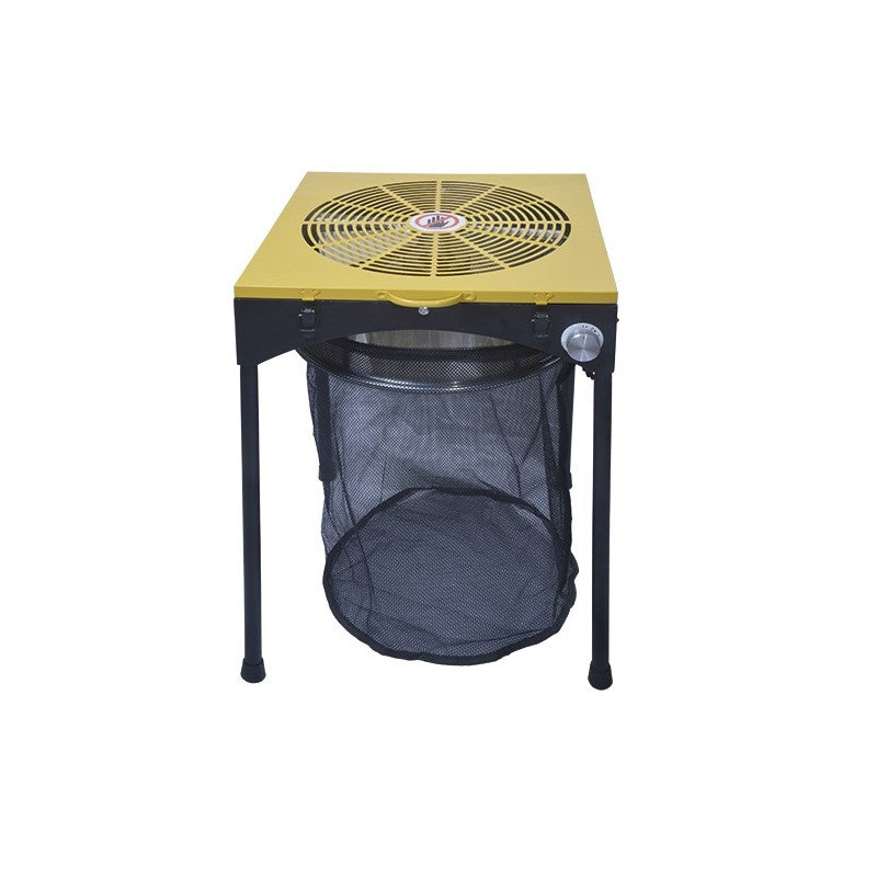 Peladora Table Trimmer 46X46CM