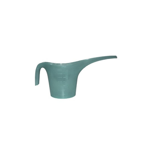 Regadera Cuello Largo 1.75L