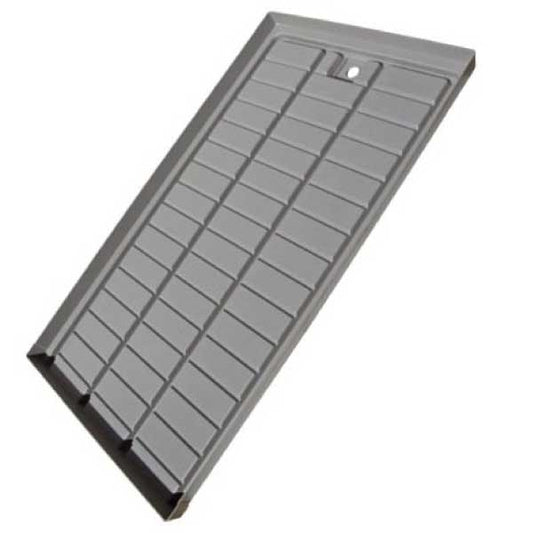 Mesa de Cultivo 1,06X2,02M
