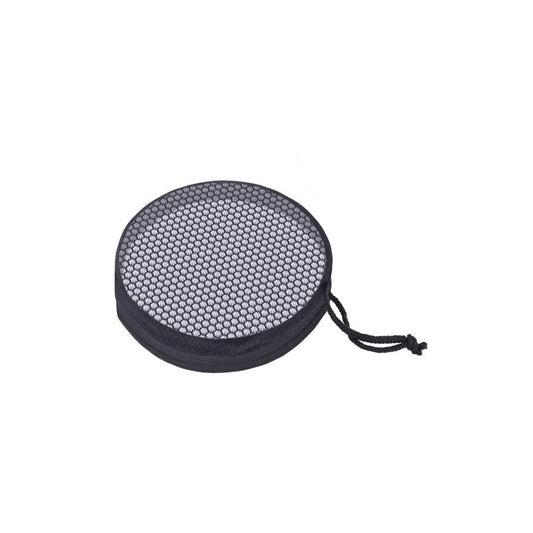 Bug Blocker - Malla Anti POLVO/INSECTOS 125 mm