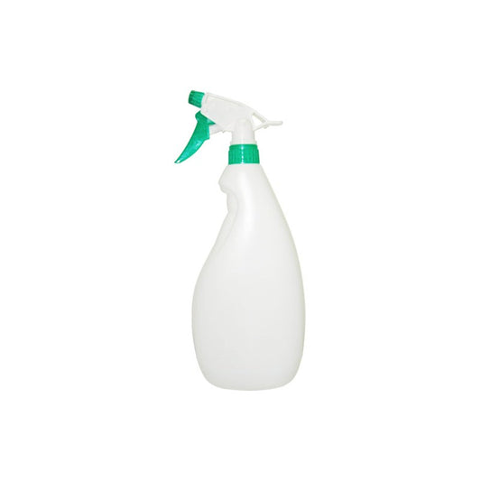 Pulverizador 1 l