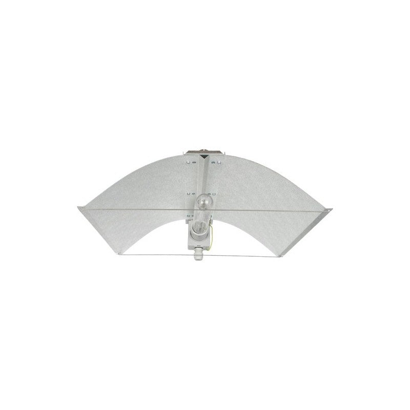 Lucilu - Reflector Pequeño