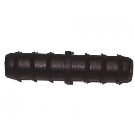 Empalme 16MM,