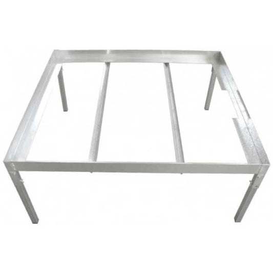 Soporte Mesa 101X111X (45-47) cm