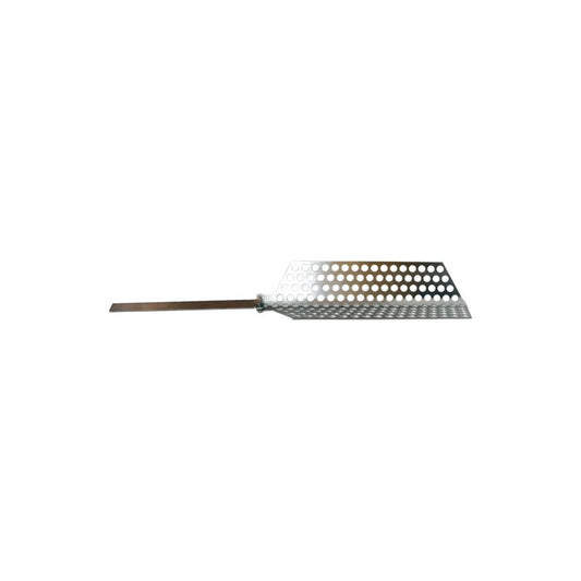 Spreader Pequeño