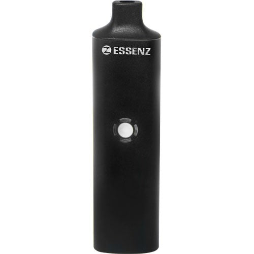 Essenz - Vaporizador Vapherb