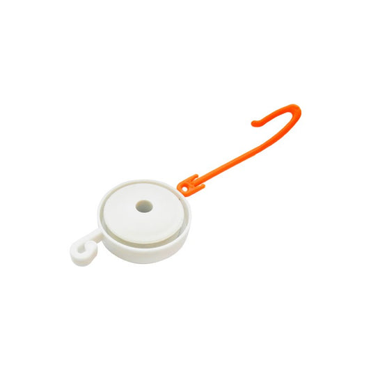 Tutor de Ramas Tipo Yoyo (Bolsa)