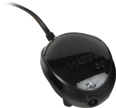 Marina - Bomba de Aire 50 (10-60LT)
