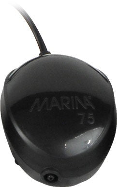 Marina - Bomba de Aire 75 (100LT)