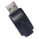 USB sin Cable