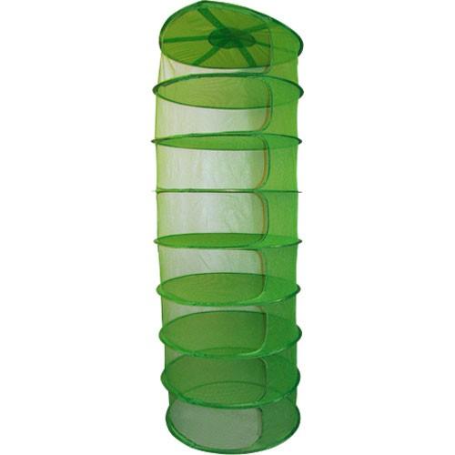 Secadora Redonda 55CM Colgar (8 Estantes)