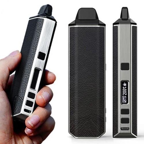 Vaporizador Xvape Aria