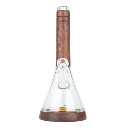 Marley Natural Water Pipe Ref.: 109314