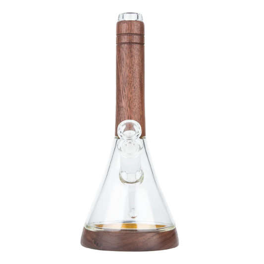 Marley Natural Water Pipe Ref.: 109314