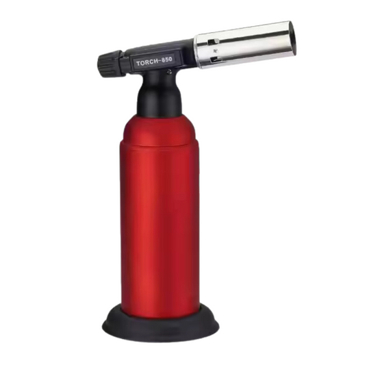 Soplete B. Torch 18CM